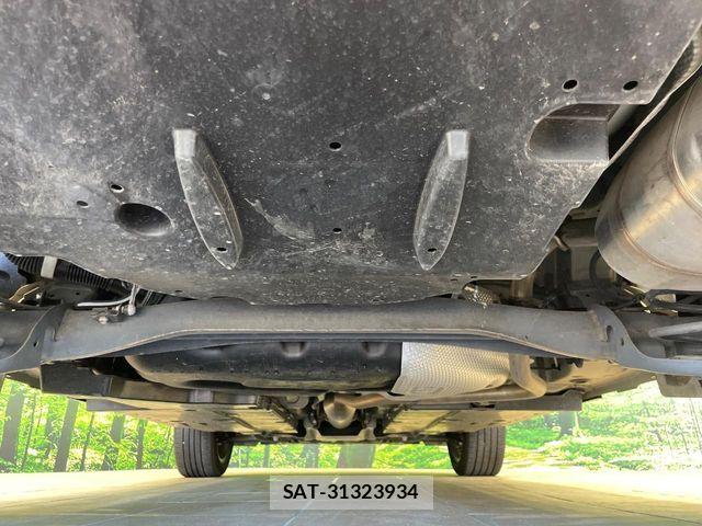 Toyota YARIS CROSS 2021-08 8247284-19