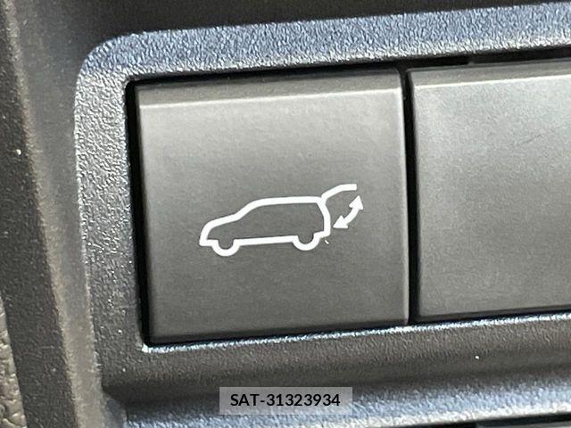 Toyota YARIS CROSS 2021-08 8247284-6