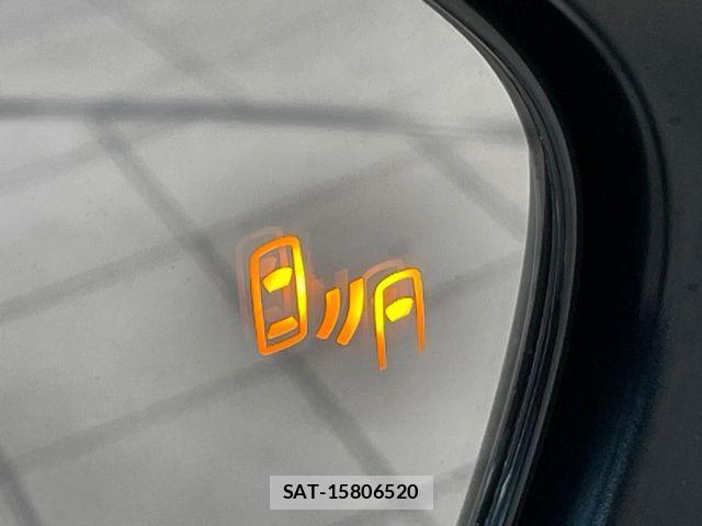 Toyota YARIS CROSS 2023-12 8247283-4