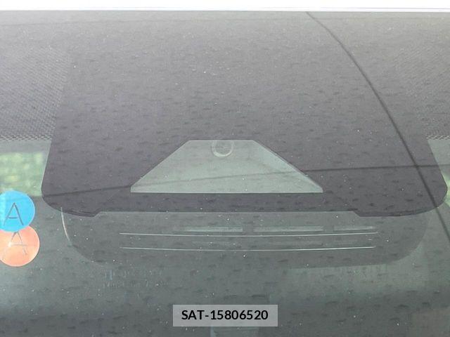 Toyota YARIS CROSS 2023-12 8247283-5