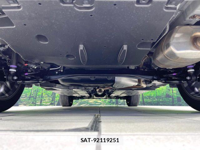Toyota YARIS CROSS 2022-08 8247281-18