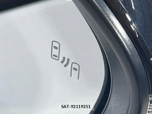 Toyota YARIS CROSS 2022-08 8247281-6
