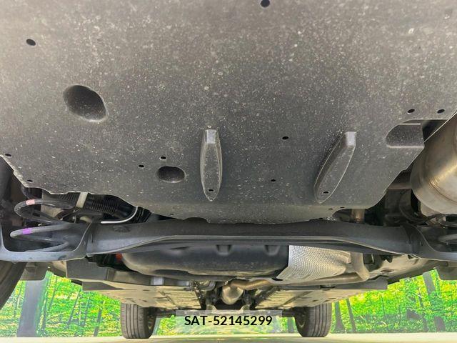 Toyota YARIS CROSS 2023-09 8247282-18