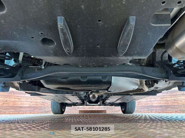 Toyota YARIS CROSS 2022-03 8247280-18
