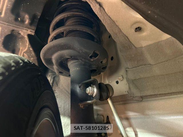 Toyota YARIS CROSS 2022-03 8247280-19