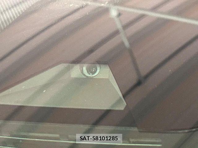 Toyota YARIS CROSS 2022-03 8247280-4