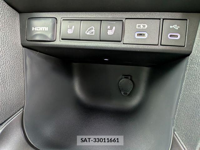 Toyota YARIS CROSS 2026-01 8318321-12
