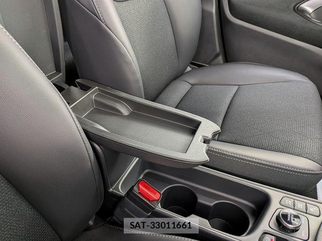 Toyota YARIS CROSS 2026-01 8318321-13