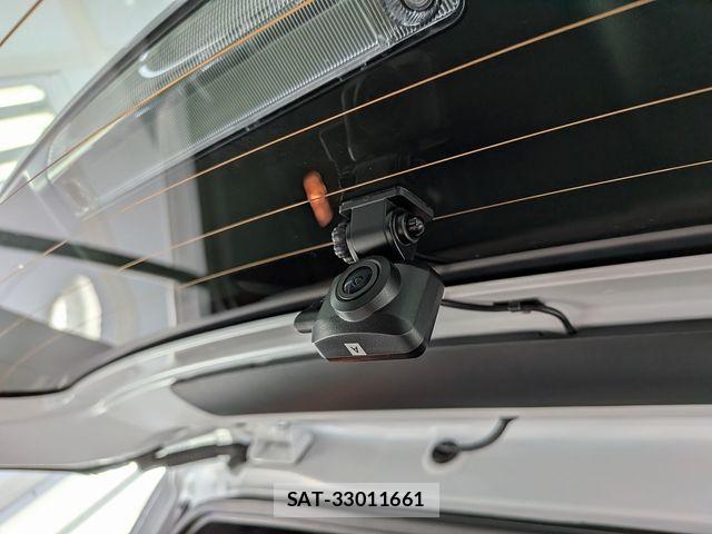 Toyota YARIS CROSS 2026-01 8318321-16