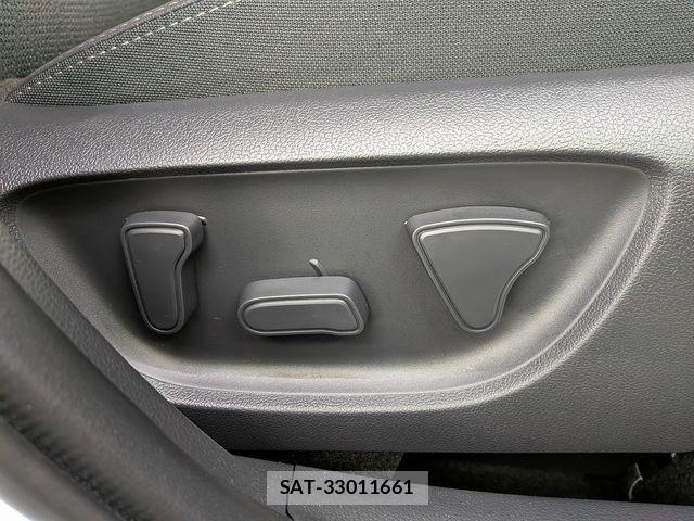 Toyota YARIS CROSS 2026-01 8318321-19