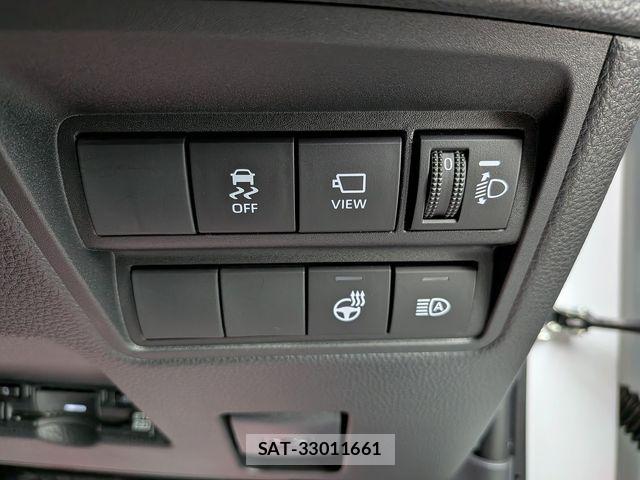 Toyota YARIS CROSS 2026-01 8318321-5