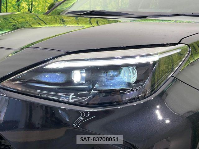 Toyota YARIS CROSS 2021-07 8318335-11