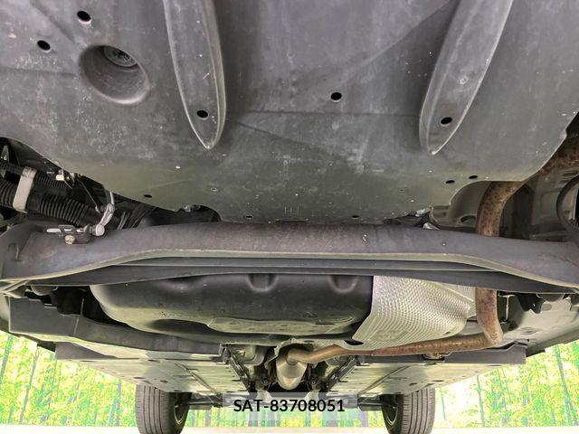 Toyota YARIS CROSS 2021-07 8318335-18