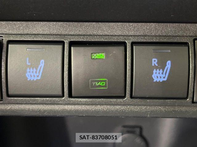Toyota YARIS CROSS 2021-07 8318335-6