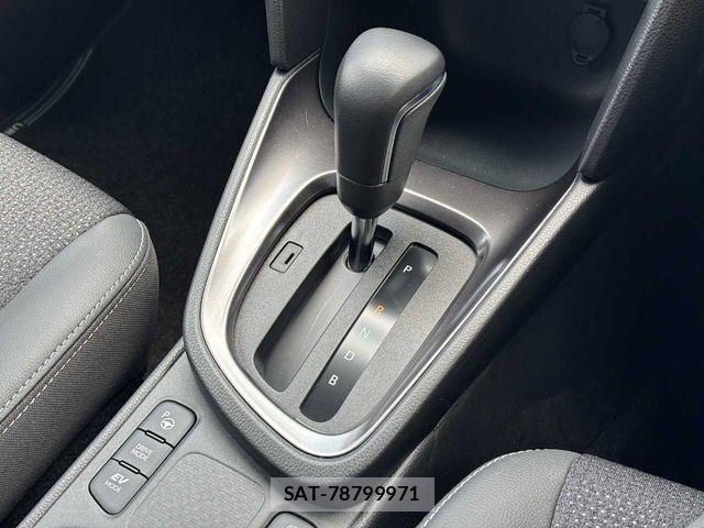 Toyota YARIS CROSS 2025-04 8318323-9
