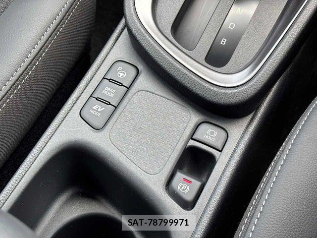 Toyota YARIS CROSS 2025-04 8318323-10