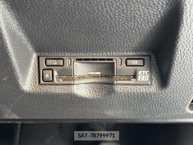 Toyota YARIS CROSS 2025-04 8318323-11