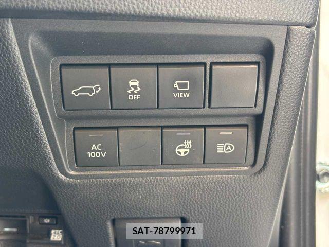 Toyota YARIS CROSS 2025-04 8318323-12