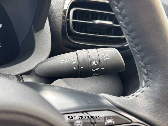 Toyota YARIS CROSS 2025-04 8318323-20