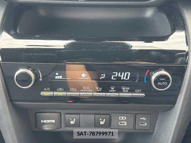 Toyota YARIS CROSS 2025-04 8318323-7