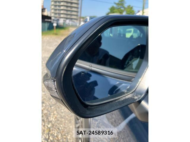 Toyota YARIS CROSS 2025-01 8318324-8