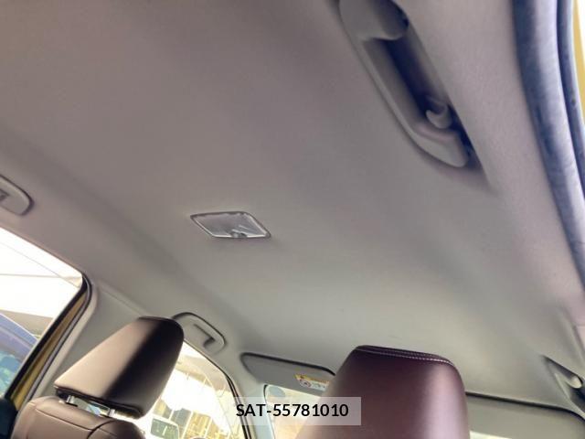 Toyota YARIS CROSS 2022-03 8318336-10