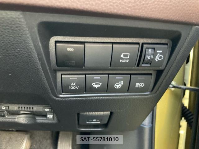 Toyota YARIS CROSS 2022-03 8318336-13