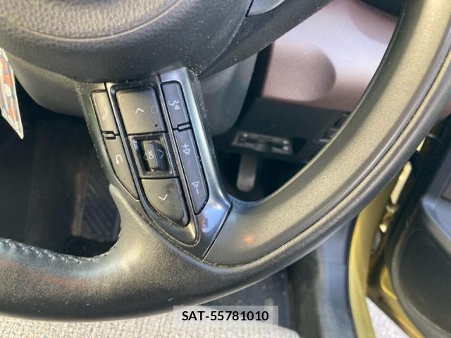 Toyota YARIS CROSS 2022-03 8318336-15