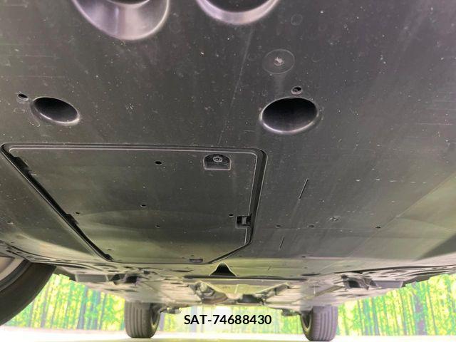 Toyota YARIS CROSS 2025-10 8318325-19