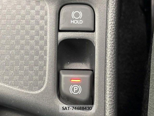 Toyota YARIS CROSS 2025-10 8318325-5