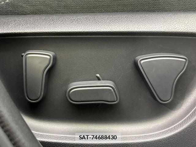 Toyota YARIS CROSS 2025-10 8318325-7