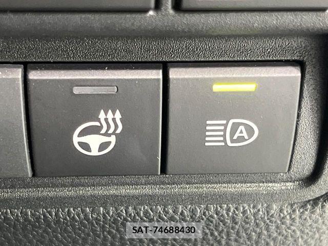 Toyota YARIS CROSS 2025-10 8318325-8