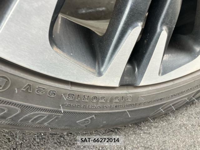 Toyota YARIS CROSS 2023-11 8318328-4