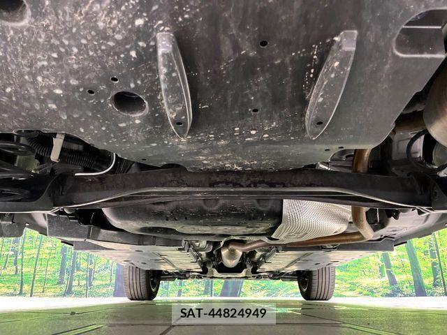 Toyota YARIS CROSS 2024-01 8318327-18