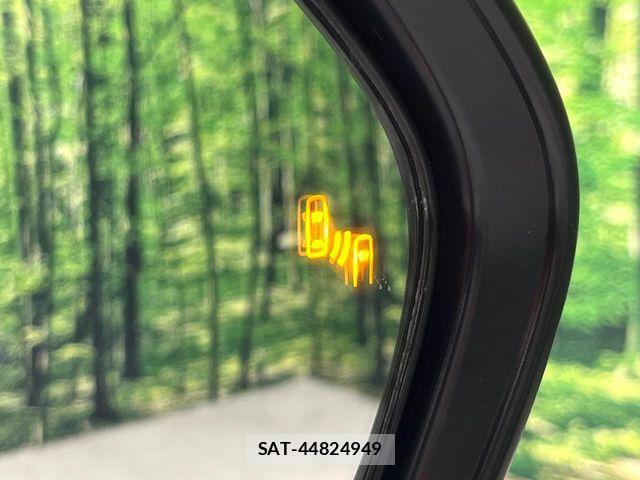 Toyota YARIS CROSS 2024-01 8318327-4