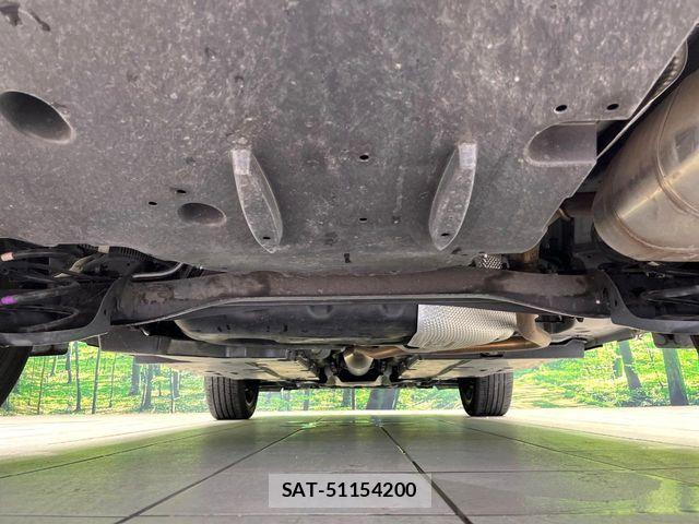 Toyota YARIS CROSS 2021-09 8318332-18