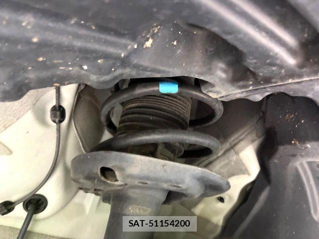 Toyota YARIS CROSS 2021-09 8318332-19