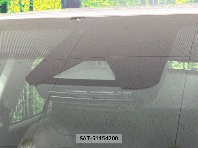 Toyota YARIS CROSS 2021-09 8318332-2
