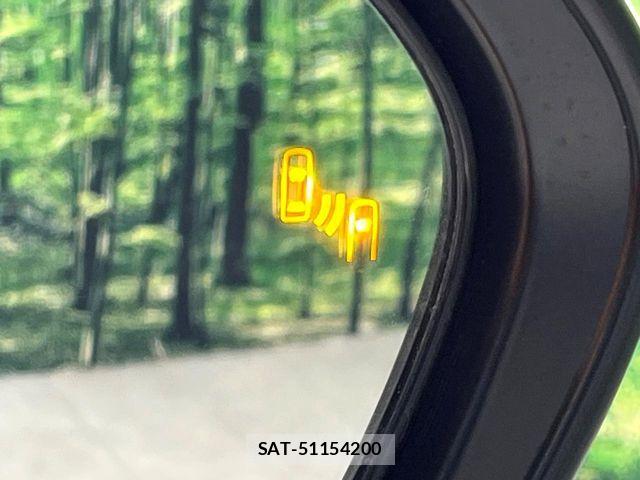 Toyota YARIS CROSS 2021-09 8318332-6