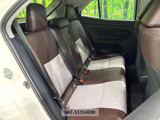 Toyota YARIS CROSS 2021-09 8318332-8