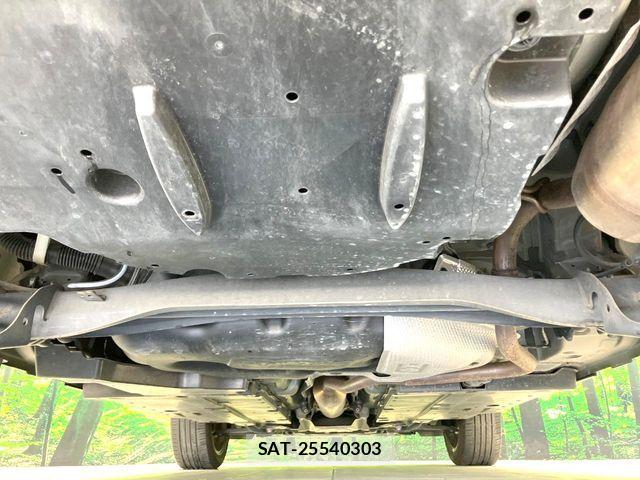 Toyota YARIS CROSS 2020-10 8318333-18