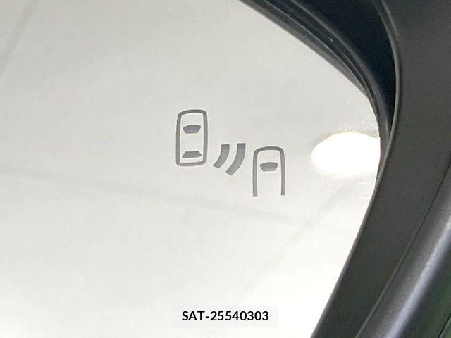 Toyota YARIS CROSS 2020-10 8318333-5