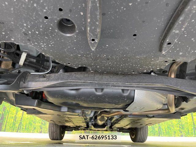 Toyota YARIS CROSS 2024-01 8318326-19