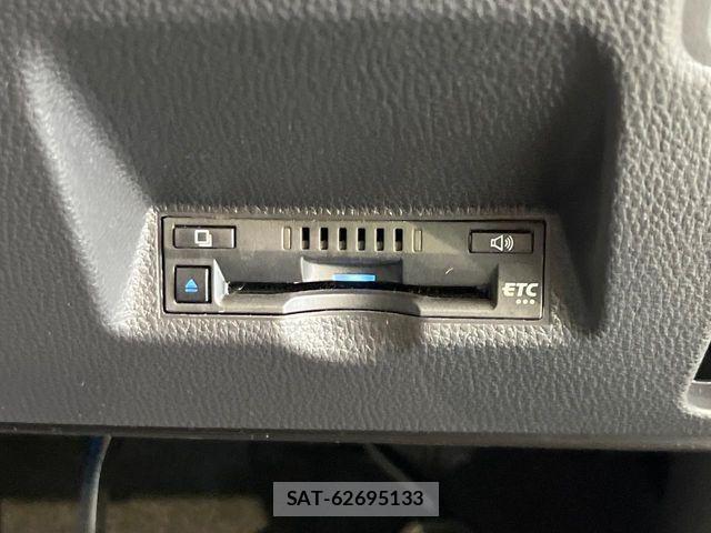 Toyota YARIS CROSS 2024-01 8318326-4