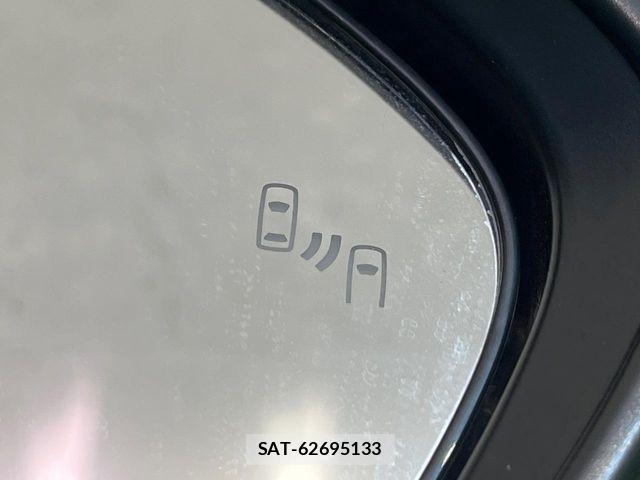 Toyota YARIS CROSS 2024-01 8318326-5