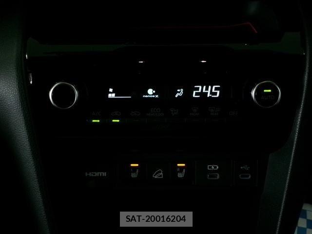 Toyota YARIS CROSS 2025-01 8318322-18