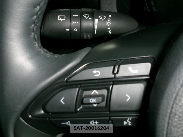 Toyota YARIS CROSS 2025-01 8318322-20