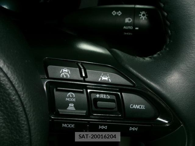 Toyota YARIS CROSS 2025-01 8318322-21
