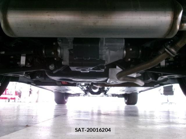 Toyota YARIS CROSS 2025-01 8318322-25