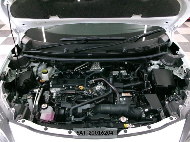 Toyota YARIS CROSS 2025-01 8318322-26